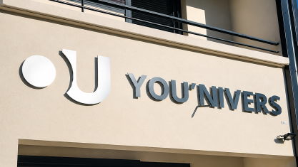 Photo des membres de Younivers